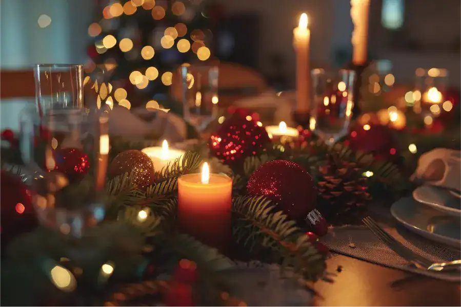 Twixmas